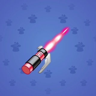 Light Sword #113213