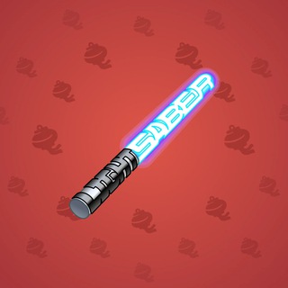 Light Sword #113214
