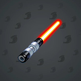 Light Sword #113215