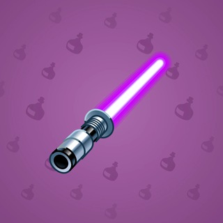 Light Sword #113216