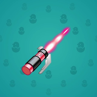 Light Sword #113220