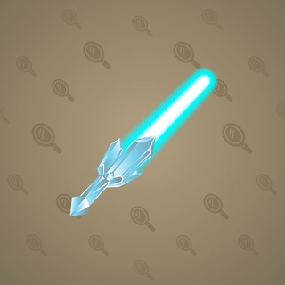 Light Sword #113221