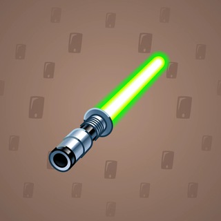 Light Sword #113222