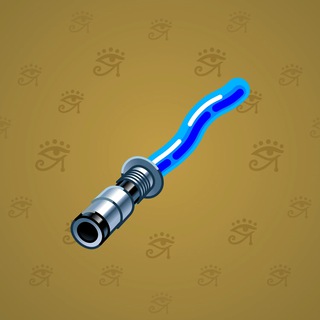 Light Sword #113224