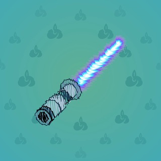 Light Sword #113225