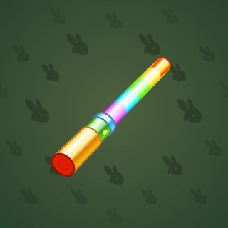 Light Sword #113226