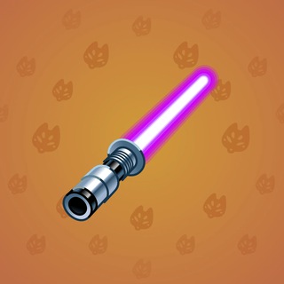 Light Sword #113227