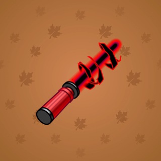 Light Sword #113228