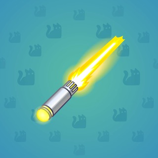 Light Sword #113233