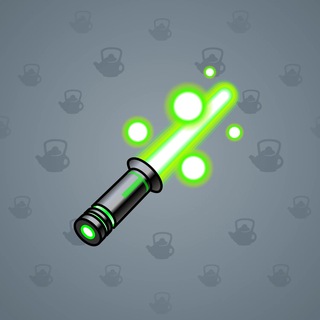 Light Sword #113234
