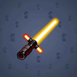 Light Sword #113235