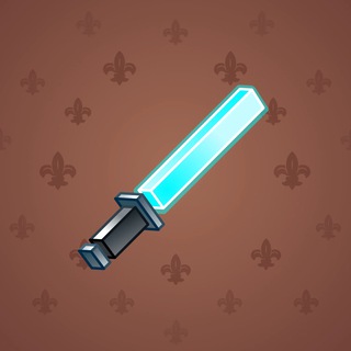 Light Sword #113236