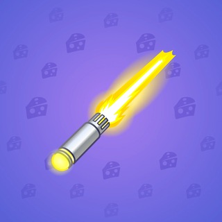 Light Sword #113238