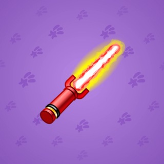 Light Sword #113239