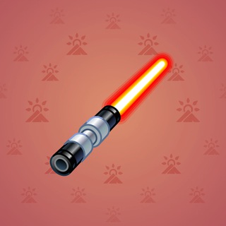 Light Sword #113240