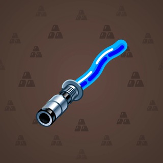 Light Sword #113242