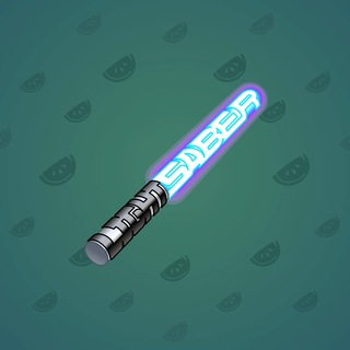 Light Sword #113243