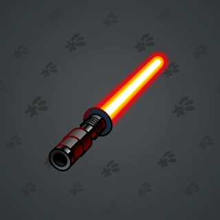 Light Sword #113247