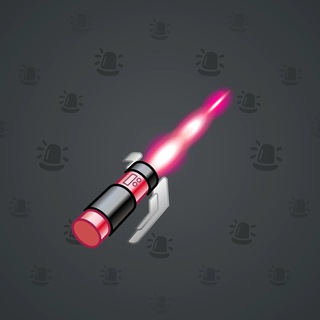 Light Sword #113249