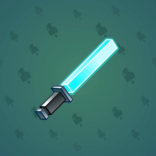 Light Sword #113454