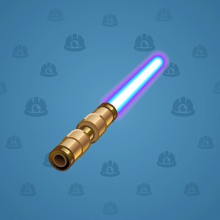 Light Sword #116945