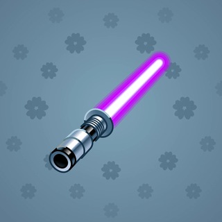 Light Sword #117110