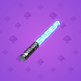 Light Sword #117111