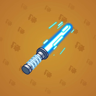 Light Sword #117114