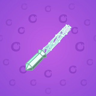 Light Sword #117116