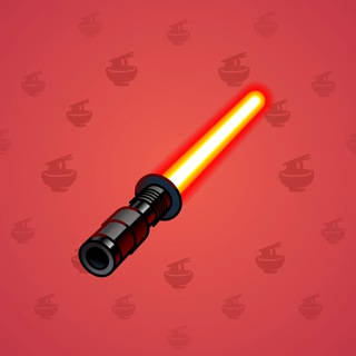 Light Sword #117117