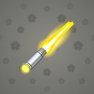Light Sword #117119