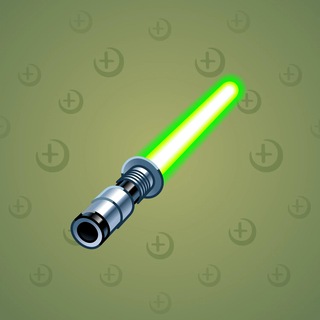 Light Sword #117121