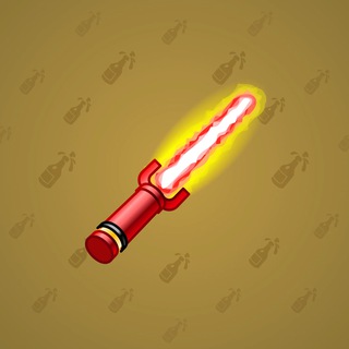 Light Sword #117123