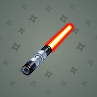 Light Sword #117126