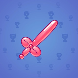 Light Sword #117128