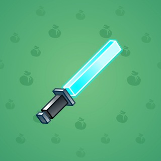 Light Sword #117130