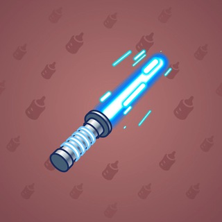 Light Sword #117131