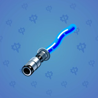 Light Sword #117132
