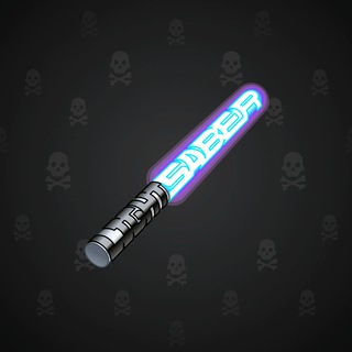 Light Sword #117133