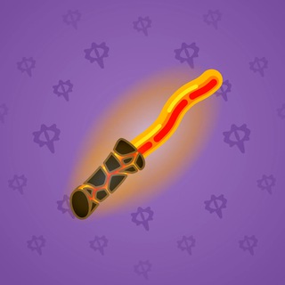 Light Sword #117136