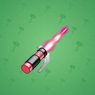 Light Sword #117138