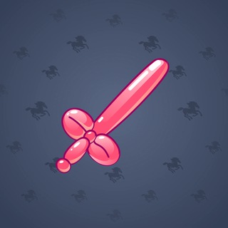 Light Sword #117139