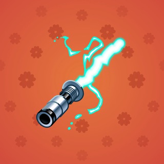 Light Sword #117141