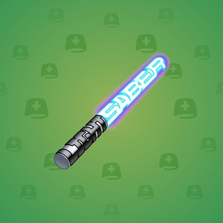 Light Sword #117142