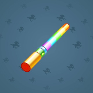 Light Sword #117150