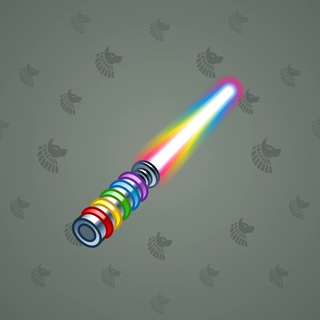 Light Sword #117163