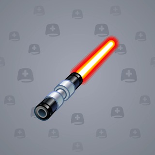 Light Sword #117348