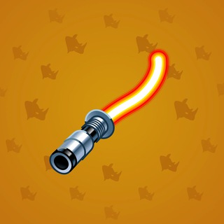 Light Sword #122078