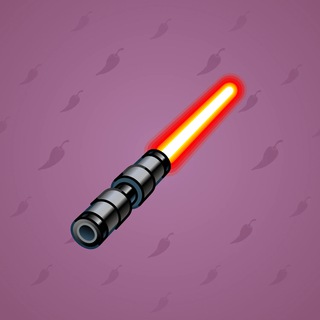 Light Sword #122177