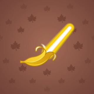 Light Sword #122178